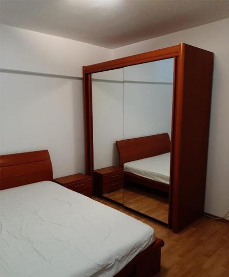 Apartament 3 camere, Metrou Pia?a Muncii - 7