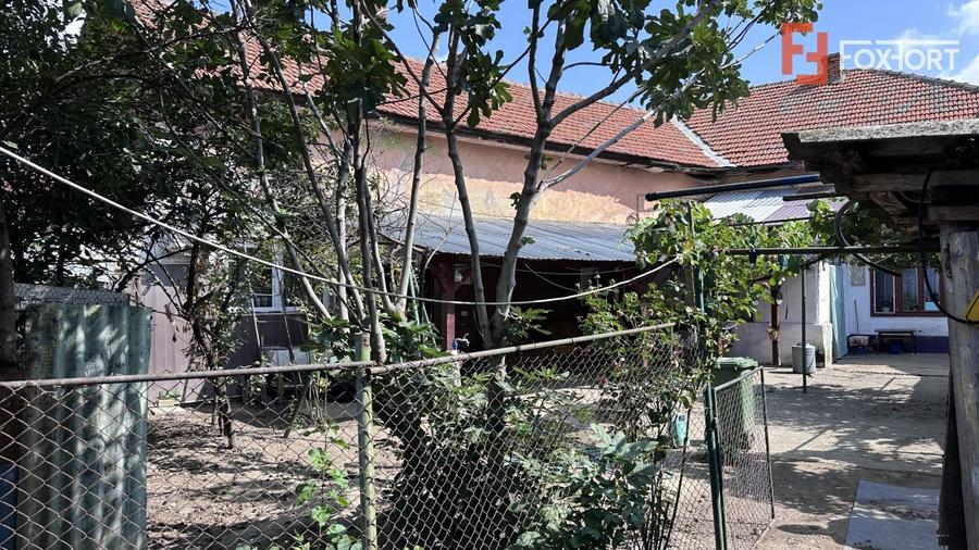 COMISION 0% - Casa individuala 130 mp, in Timisoara, zona Kuncz - 12