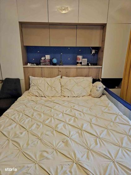 Inel 1 Galeriile Soveja | Etaj 2 | Premium | - 8