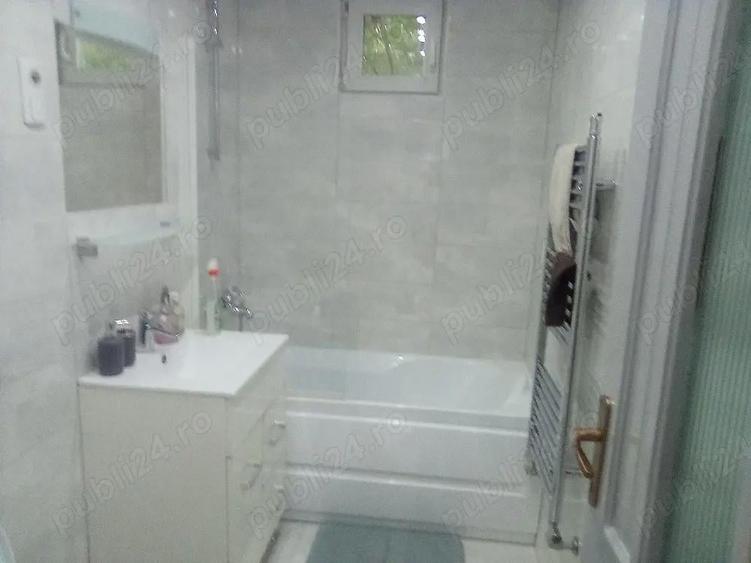 Apartament regim hotelier - 3