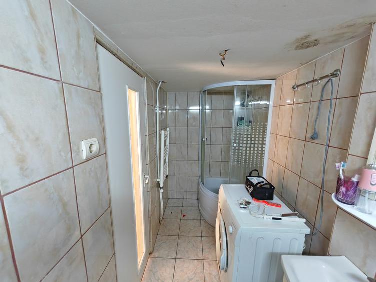 Spatiu multifunctional modular. - 15