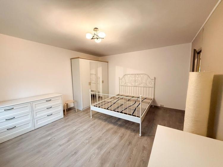 Apartament 3 camere | 64mp | Bucuresti, Sector 5, Petre Ispirescu - 1