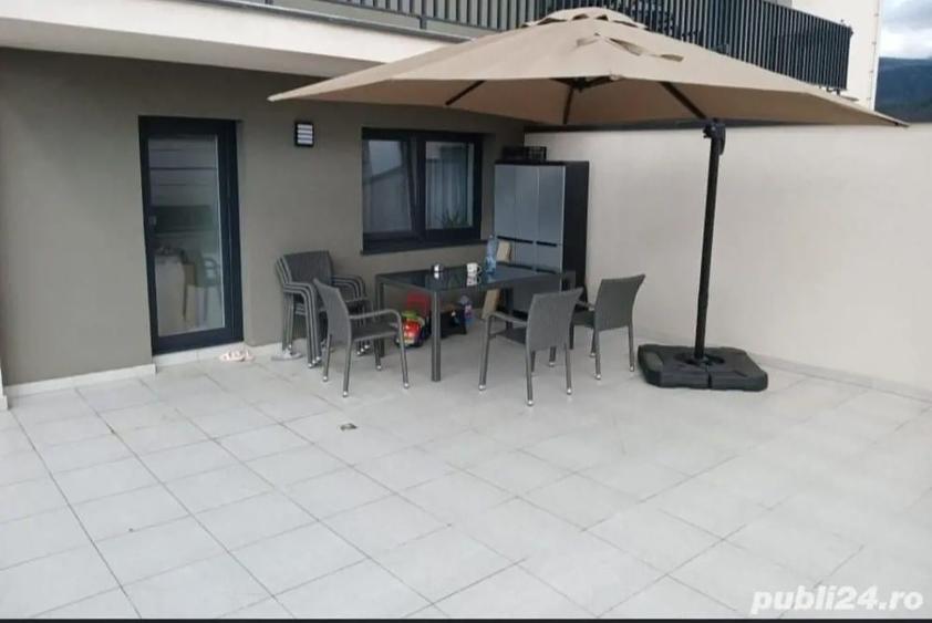 Ap.3 cam.cu terasa 54mp - 1