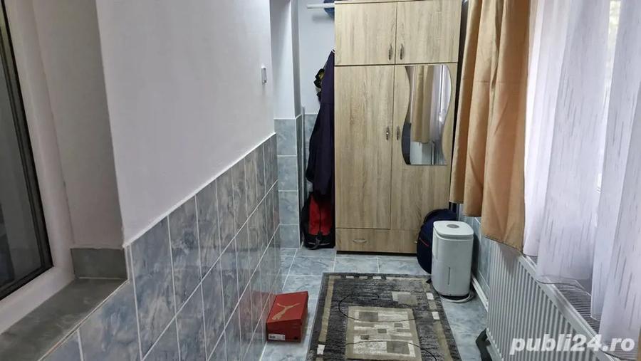 Casa de vanzare - 5