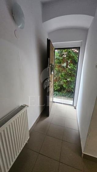 Garsoniera &icirc;n zona ULTRACENTRALA - 9