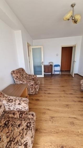 Super Copou-2 camere-Universitatea A.I.Cuza - 2