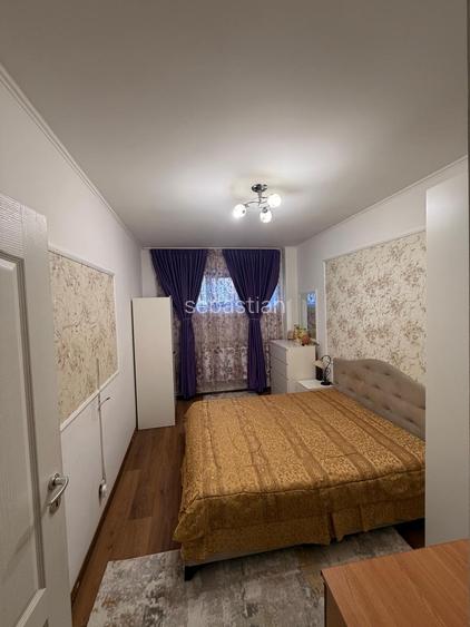 2 CAMERE DECOMANDAT • 52 MP • CURTE PROPRIE