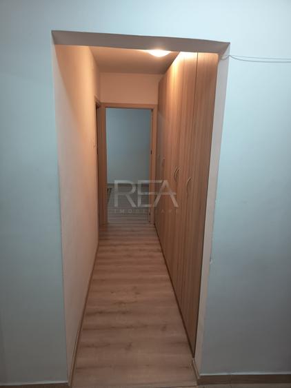 2 camere - Berceni - Gazarului - 8