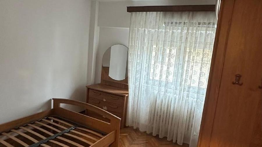 Bd. Ion Mihalache, Apartament 3 camere decomandat - 70 mp - etaj 2/4 - 7