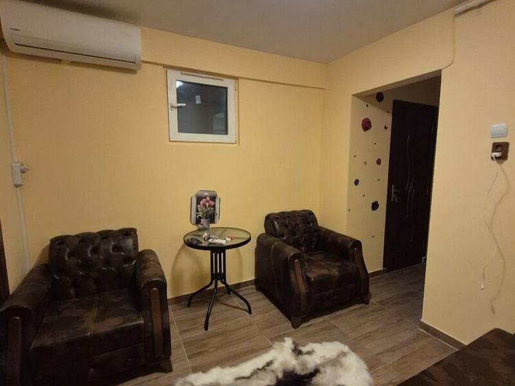 Bulevardul 1decembrie - 10