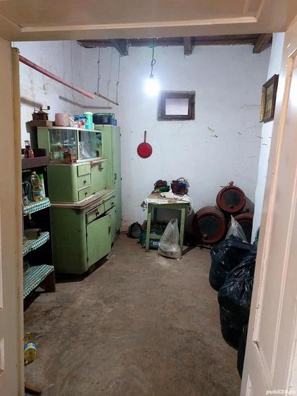 Casa de vanzare - 2