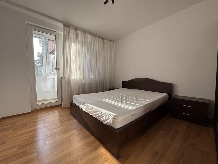 APARTAMENT 4 CAMERE | ETAJ 2 - 17