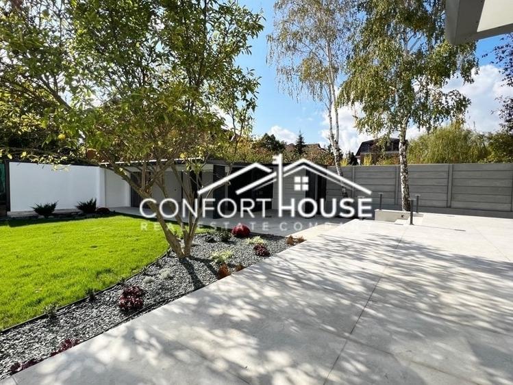 Proprietate superba situata in apropierea padurii - 16