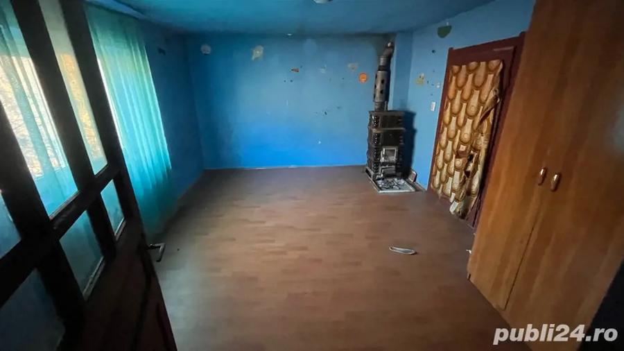vand casa - 2