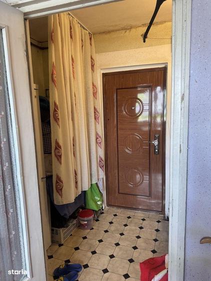 cv 49 Luminisului et. IV cu acoperis - 3