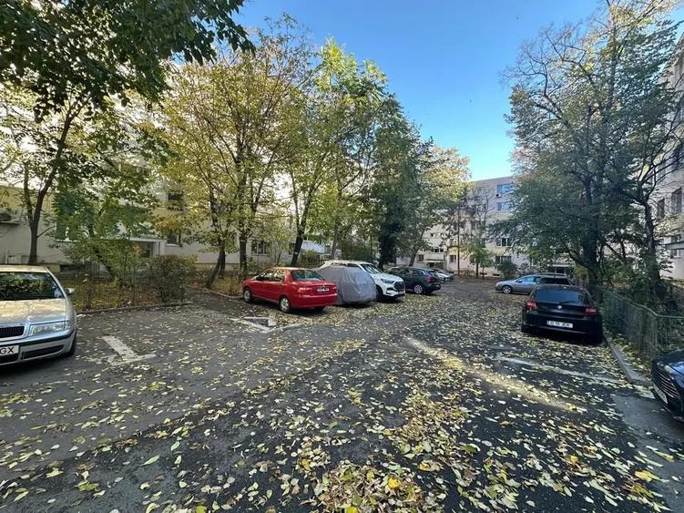 Apartament 3 camere decomandat, renovat integral !!! - 13