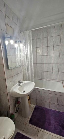 Oferta inchiriere - 4