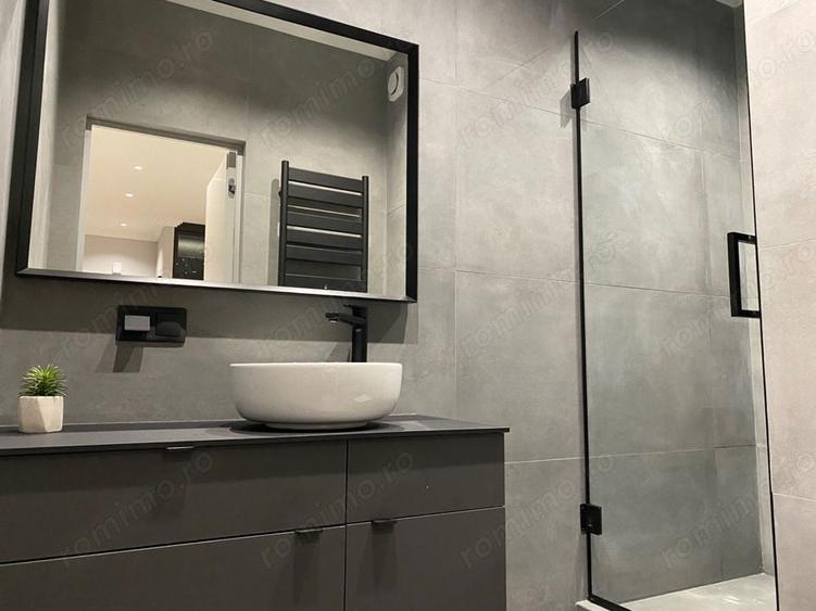 Inchiriem apartament zona Universitatii - 5