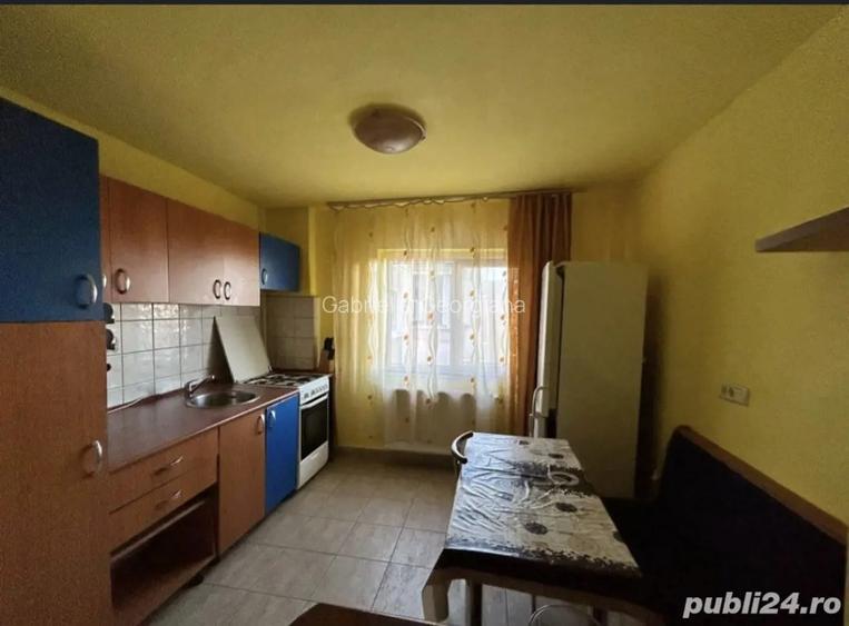 Doar in regim hotelier!!! Doar in regim hotelier!!!