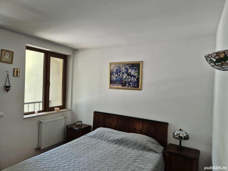 Brancoveanu-Aluni?ului - Casa 5 camere , metrou, parc , ?coala 111 - 1