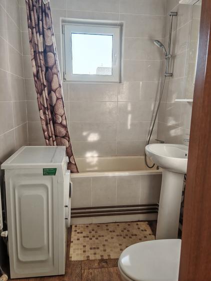 Apartament 2 camere Costin Georgian - CENTRALA -2 Balc - 61,18 mp - 5 min metrou - 13