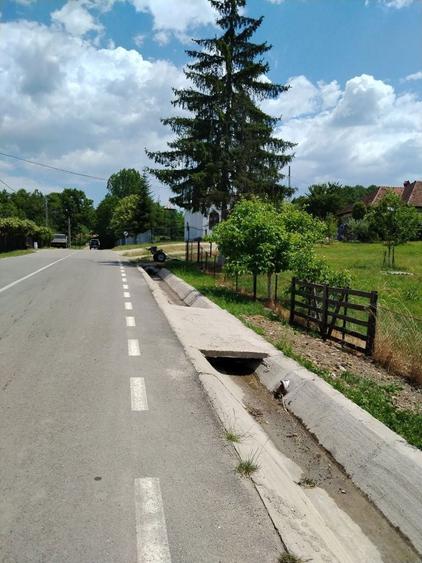 Vand teren la pret bun - 6