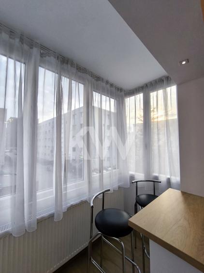 Apartament 2 camere  I Tractorul I Prima inchiriere - 2