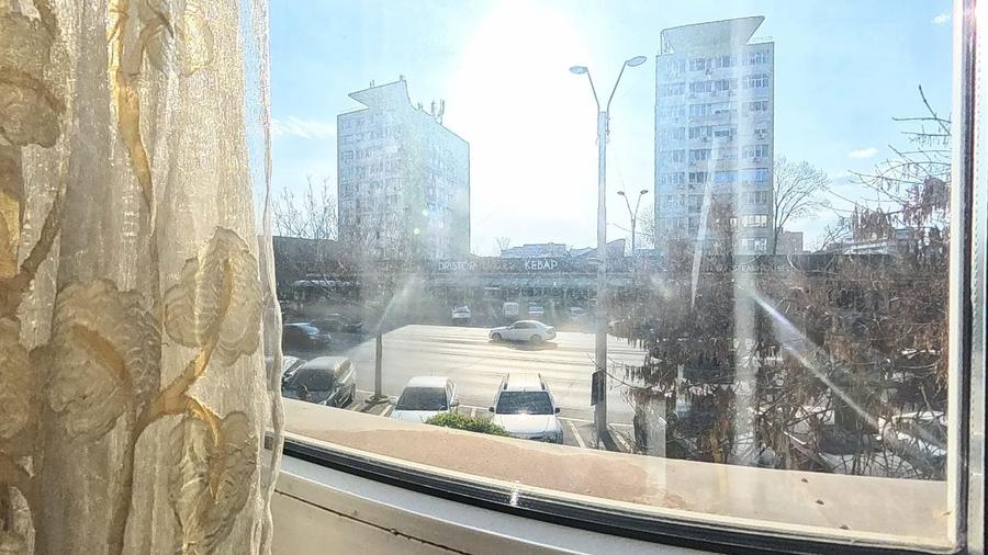 Apartament cu 2 camere - 2