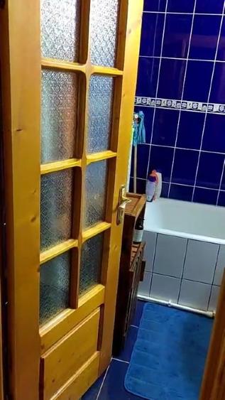 De vanzare apartament cu o camera - 5