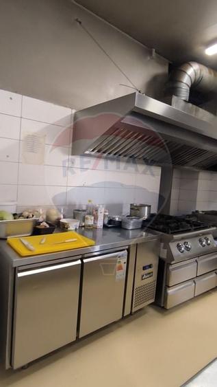 Spațiu comercial de vânzare semicentral - 17