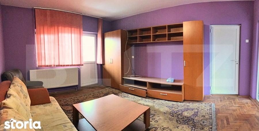 Casa de vanzare, 354 mp, zona Titu - 1