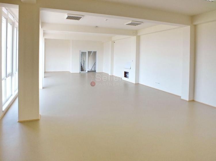 Activitati office - Call center - Centru Spa - 1