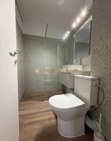 2 Camere de vanzare | 1 Decembrie 1918 | Metrou | 35 mp utili | renovat - 1