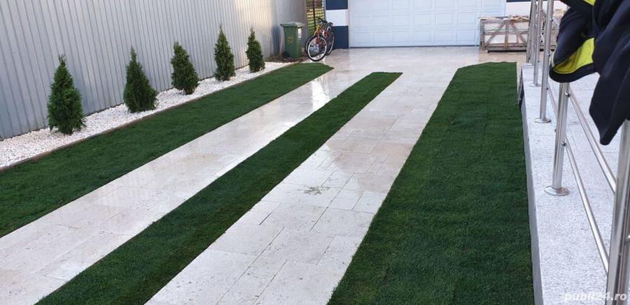 Vand casa in Salonta - 7