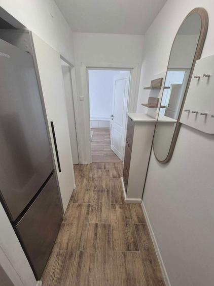 Apartament 2 camere de inchiriat pe Strada Banatului (zona RMB) - 5