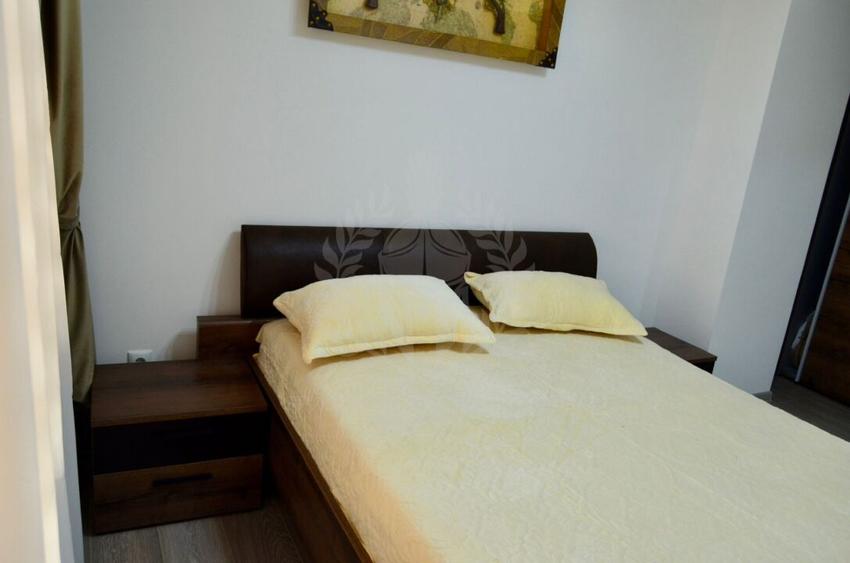 2 CAMERE // DOROBANTU RESIDENCE //80 MP - 10