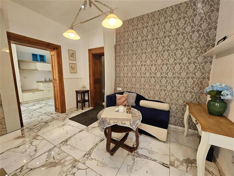 Apartament superb in Centrul Istoric - pretabil regim hotelier - 8