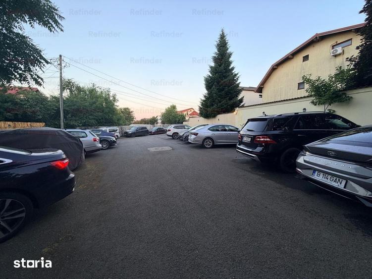 Vanzare duplex | Popesti Leordeni | 112 mp | bloc 2010 | mobilat si ut - 16