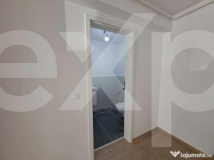 Apartament 3 camere Trivale | Bloc Nou Finalizat - 10