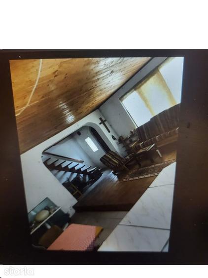 23August casaP+M de vanzare - 3