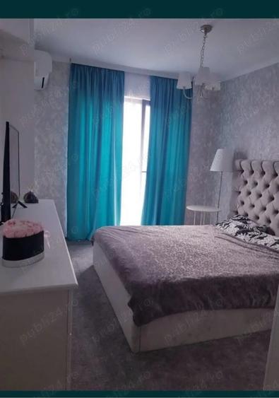 Vand apartament 2 camere Albert - Evocasa - 8