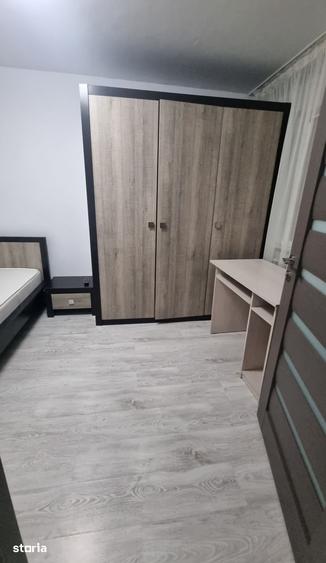 Apartament 3 camere sat vacanta- Campus Constan?a - 3