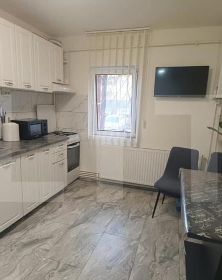 Apartament 2 camere Dambovita - 9
