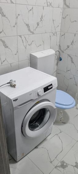 Inchiriez Garsoniera - 5