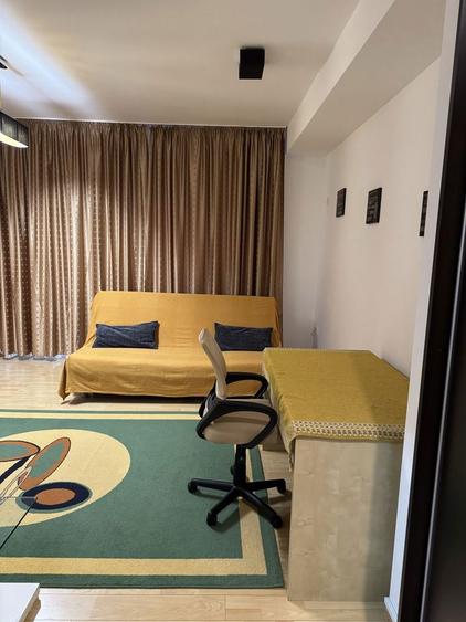 Inchiriere garsoniera Militari Residence 42 mpu et 1 - 8