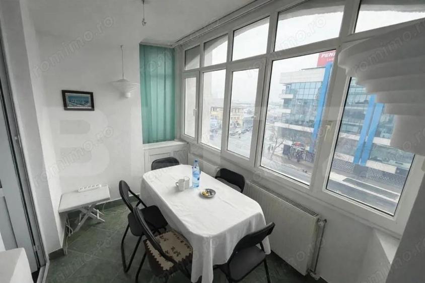 Blitz ofera spre vanzare apartament 2 camere, central - 6