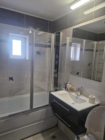 Apartament 2 camere - Brosteni - 2