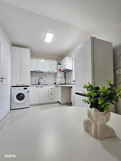 Apartament 2 Camere de Inchiriat - Proprietar - Diamantului - Lux - 9