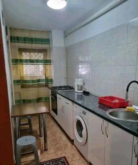 aparatorii patriei strada tomesti parter - 4