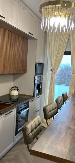 Ap etj 2 Grandhill lux - 2